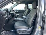 2020 Ford Explorer 4WD SUV for sale #4174X - photo 7