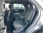 2020 Ford Explorer 4WD SUV for sale #4174X - photo 8