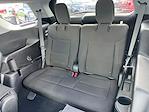 2020 Ford Explorer 4WD SUV for sale #4174X - photo 9