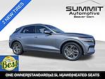 2025 Genesis GV70 AWD SUV for sale #4184X - photo 1