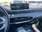 2025 Genesis GV70 AWD SUV for sale #4184X - photo 10