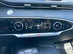 2025 Genesis GV70 AWD SUV for sale #4184X - photo 11