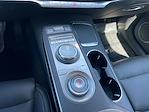 2025 Genesis GV70 AWD SUV for sale #4184X - photo 12