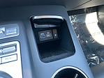 2025 Genesis GV70 AWD SUV for sale #4184X - photo 13