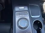 2025 Genesis GV70 AWD SUV for sale #4184X - photo 14