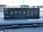 2025 Genesis GV70 AWD SUV for sale #4184X - photo 15