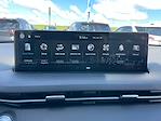 2025 Genesis GV70 AWD SUV for sale #4184X - photo 16
