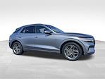 2025 Genesis GV70 AWD SUV for sale #4184X - photo 3