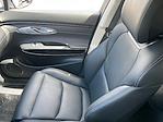 2025 Genesis GV70 AWD SUV for sale #4184X - photo 20