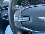 2025 Genesis GV70 AWD SUV for sale #4184X - photo 21