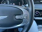 2025 Genesis GV70 AWD SUV for sale #4184X - photo 22