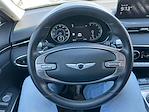 2025 Genesis GV70 AWD SUV for sale #4184X - photo 23