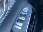 2025 Genesis GV70 AWD SUV for sale #4184X - photo 24