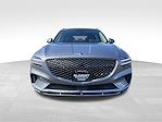 2025 Genesis GV70 AWD SUV for sale #4184X - photo 25