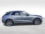 2025 Genesis GV70 AWD SUV for sale #4184X - photo 26
