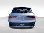 2025 Genesis GV70 AWD SUV for sale #4184X - photo 27
