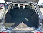 2025 Genesis GV70 AWD SUV for sale #4184X - photo 28