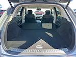 2025 Genesis GV70 AWD SUV for sale #4184X - photo 29