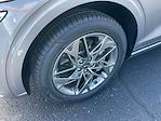 2025 Genesis GV70 AWD SUV for sale #4184X - photo 4