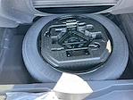 2025 Genesis GV70 AWD SUV for sale #4184X - photo 30