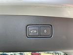 2025 Genesis GV70 AWD SUV for sale #4184X - photo 31
