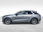 2025 Genesis GV70 AWD SUV for sale #4184X - photo 32