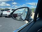 2025 Genesis GV70 AWD SUV for sale #4184X - photo 33