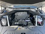 2025 Genesis GV70 AWD SUV for sale #4184X - photo 34