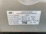 2025 Genesis GV70 AWD SUV for sale #4184X - photo 35