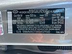 2025 Genesis GV70 AWD SUV for sale #4184X - photo 36