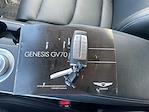 2025 Genesis GV70 AWD SUV for sale #4184X - photo 38