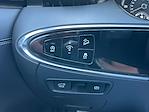 2025 Genesis GV70 AWD SUV for sale #4184X - photo 39