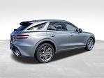 2025 Genesis GV70 AWD SUV for sale #4184X - photo 2