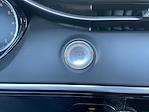 2025 Genesis GV70 AWD SUV for sale #4184X - photo 40