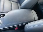 2025 Genesis GV70 AWD SUV for sale #4184X - photo 41