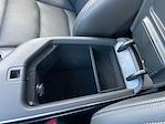 2025 Genesis GV70 AWD SUV for sale #4184X - photo 42
