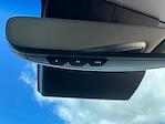 2025 Genesis GV70 AWD SUV for sale #4184X - photo 43