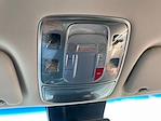 2025 Genesis GV70 AWD SUV for sale #4184X - photo 44