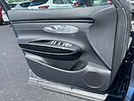 2025 Genesis GV70 AWD SUV for sale #4184X - photo 45