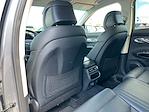 2025 Genesis GV70 AWD SUV for sale #4184X - photo 46