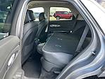 2025 Genesis GV70 AWD SUV for sale #4184X - photo 47