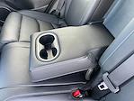 2025 Genesis GV70 AWD SUV for sale #4184X - photo 48