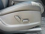2025 Genesis GV70 AWD SUV for sale #4184X - photo 49