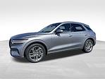 2025 Genesis GV70 AWD SUV for sale #4184X - photo 5
