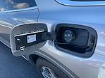 2025 Genesis GV70 AWD SUV for sale #4184X - photo 50