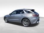 2025 Genesis GV70 AWD SUV for sale #4184X - photo 6