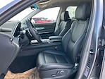 2025 Genesis GV70 AWD SUV for sale #4184X - photo 7