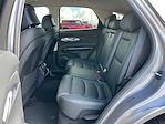 2025 Genesis GV70 AWD SUV for sale #4184X - photo 8