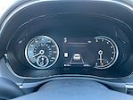 2025 Genesis GV70 AWD SUV for sale #4184X - photo 9