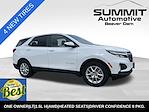 2024 Chevrolet Equinox AWD SUV for sale #4191X - photo 1